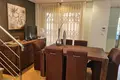 3-Schlafzimmer-Villa 112 m² Rojales, Spanien