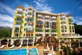 Wohnung 2 zimmer 51 m² Nessebar, Bulgarien