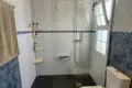 Дом 3 спальни 96 м² Дос-Эрманас, Испания