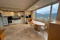 3 bedroom apartment 125 m² Alanya, Turkey