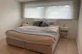 Wohnung 3 zimmer 158 m² in Marki, Polen