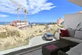 Maison de ville 3 chambres 155 m² Santa Pola, Espagne