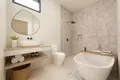 Mieszkanie 2 pokoi 75 m² Ungasan, Indonezja