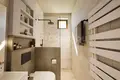 2 bedroom house 62 m² Gerakini, Greece