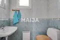 Haus  Verwaltungsgemeinschaft Helsinki, Finnland