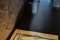 Dom 44 m² Drackauski sielski Saviet, Białoruś