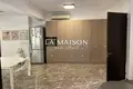 Casa 5 habitaciones 310 m² Nicosia, Chipre