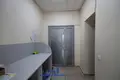 Boutique 118 m² à Minsk, Bélarus