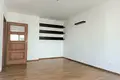 Appartement 2 chambres 55 m² en Varsovie, Pologne