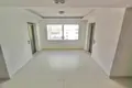 Квартира 2 спальни 125 м² Средиземноморский регион, Турция
