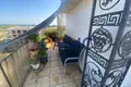 Wohnung 3 zimmer 97 m² Nessebar, Bulgarien