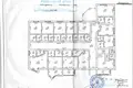Commercial property 1 421 m² in Skhidnytsia, Ukraine