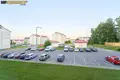 3 room apartment 87 m² Lahojsk, Belarus