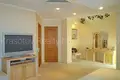 Apartamento 6 habitaciones 346 m² Odesa, Ucrania