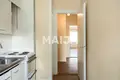Квартира 2 комнаты 51 м² Район Коувола, Финляндия
