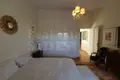 4 bedroom house  Loutraki-Perachora-Agioi Theodoroi Municipality, Greece