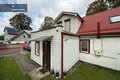 Дом 36 м² в Каунасе, Литва