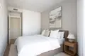 Apartamento 4 habitaciones 116 m² San Pedro Alcantara, Španjolska