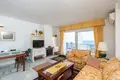 Квартира 2 спальни 119 м² Михас, Испания