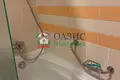 Appartement 2 chambres 79 m² Ravda, Bulgarie