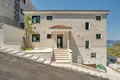 5-Schlafzimmer-Villa  Blizikuce, Montenegro