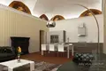  2 habitaciones 100 m² Menaggio, Italia