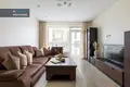 3 room apartment 53 m² Vilnius, Lithuania