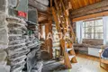 Apartamento 6 habitaciones 111 m² Kemijarvi, Finlandia