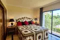 3 bedroom house 359 m² San Pedro Alcantara, Spain
