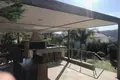 4 bedroom apartment 320 m² Germasogeia, Cyprus