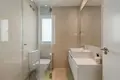 Mieszkanie 3 pokoi 113 m² Benahavis, Hiszpania