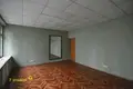 Büro 45 m² in Minsk, Belarus