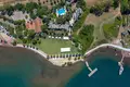 Propiedad comercial 11 000 m² en Marmaris, Turquía