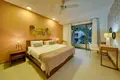 Wohnung 5 zimmer  Grand Baie VCA West, Mauritius