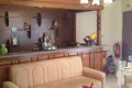 Hotel 350 m² Neos Marmaras, Griechenland