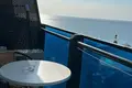 Mieszkanie 2 pokoi 78 m² Batumi, Gruzja