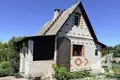Haus 36 m² Muchaviecki sielski Saviet, Belarus