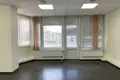 Office 1 810 m² in Moscow, Russia