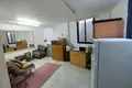 1 bedroom apartment 70 m² in Limassol, Cyprus