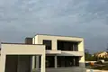 Villa de tres dormitorios 188 m² Rabac, Croacia