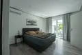 3 bedroom villa 176 m² Rabac, Croatia