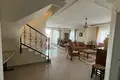 Квартира 3 спальни 240 м² Аланья, Турция
