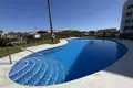 Apartamento 2 habitaciones 74 m² Mijas, Španjolska