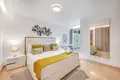 Apartamento 3 habitaciones 118 m² Marbella, Španjolska