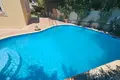 Villa 220 m² Municipality of Saronikos, Griechenland