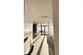 Studio 2 zimmer 51 m² Bashkia Vlore, Albanien