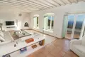 Maison 5 chambres 550 m² Psarroú, Grèce