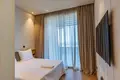 Apartamento 2 habitaciones 259 m² en Parekklisia, Chipre