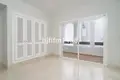 3 bedroom apartment 145 m² San Pedro Alcantara, Spain
