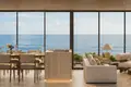 Villa 2 pièces 135 m² Pa Tong, Thaïlande